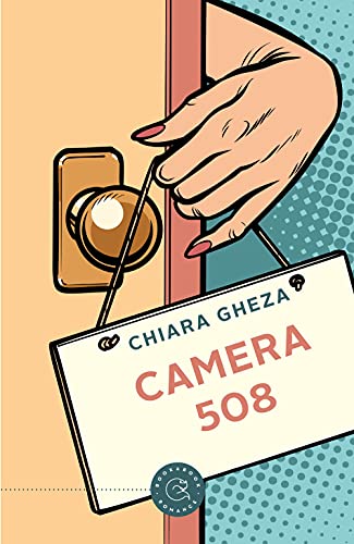 Stock image for Camera 508 for sale by libreriauniversitaria.it