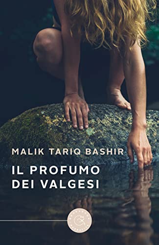 Stock image for Il profumo dei Valgesi for sale by medimops