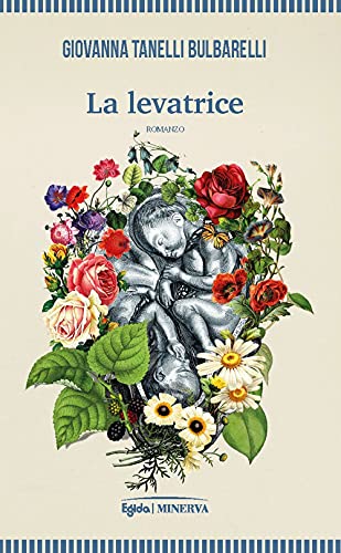 Imagen de archivo de La levatrice" [Paperback] a la venta por Brook Bookstore