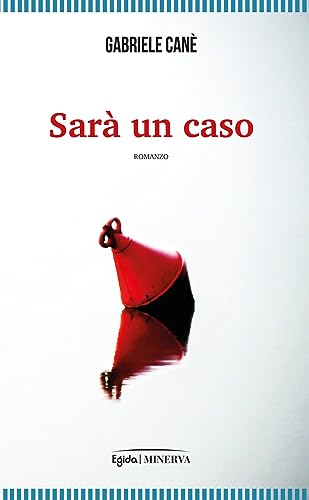 Stock image for Sar un caso (Egida) for sale by libreriauniversitaria.it