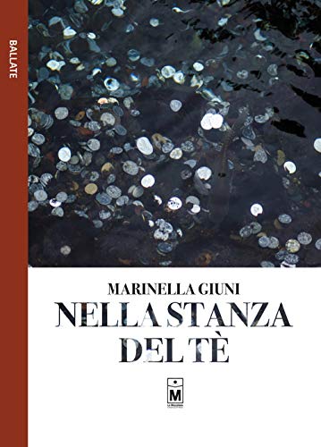 Stock image for Nella stanza del t? (ita) for sale by Brook Bookstore