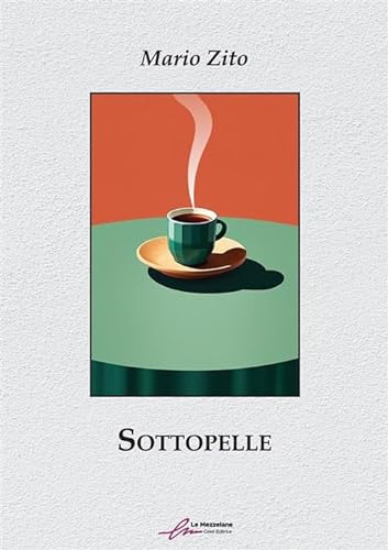 Stock image for Sottopelle (ita) for sale by Brook Bookstore