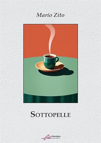 9788833287461: Sottopelle