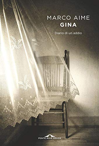 Imagen de archivo de "GINA" [Paperback] (Italian) a la venta por Brook Bookstore