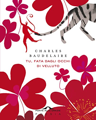 Imagen de archivo de Fiera implacabile e cruda [Paperback] Baudelaire, Charles (Italian) a la venta por Brook Bookstore