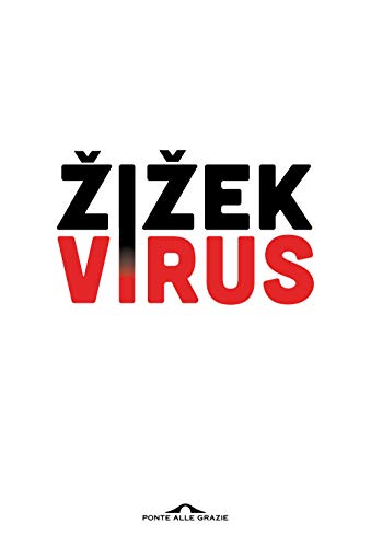 Stock image for Virus. Catastrofe e solidariet for sale by medimops