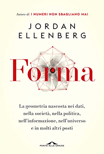 Stock image for "FORMA" for sale by libreriauniversitaria.it