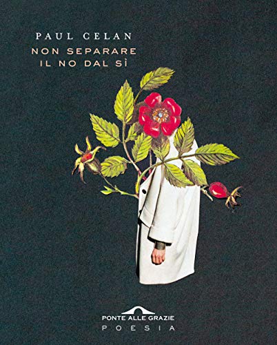 Imagen de archivo de Non separare il no dal s. Testo tedesco a fronte [Paperback] (Italian) a la venta por Brook Bookstore