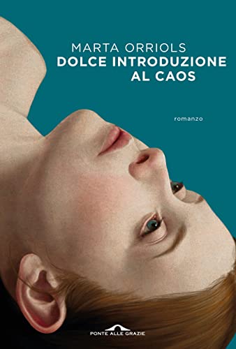 Stock image for Dolce introduzione al caos for sale by medimops