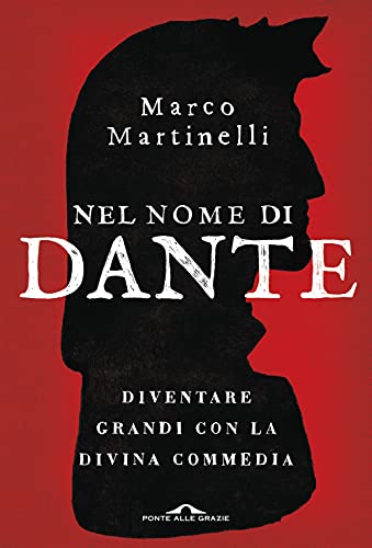 Imagen de archivo de NOME DANTE (Italian) a la venta por Brook Bookstore
