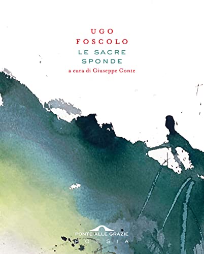 Imagen de archivo de LE SACRE SPONDE (Italian) a la venta por Brook Bookstore