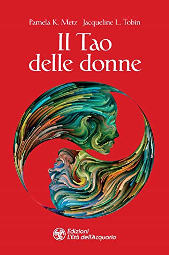 Stock image for Il tao delle donne for sale by libreriauniversitaria.it