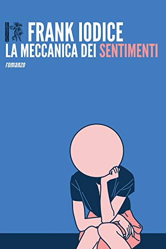 Stock image for La meccanica dei sentimenti for sale by Buchpark