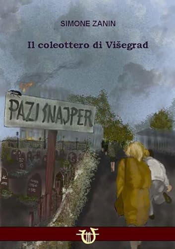 Imagen de archivo de Il coleottero di Vi?egrad. Ediz. integrale (Magistra) a la venta por libreriauniversitaria.it