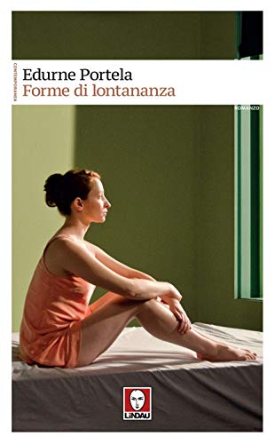 Stock image for Forme di lontananza for sale by libreriauniversitaria.it