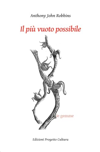 Beispielbild fr Il pi vuoto possibile (Le gemme) zum Verkauf von libreriauniversitaria.it