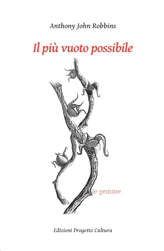 Stock image for Il pi vuoto possibile (Le gemme) for sale by libreriauniversitaria.it