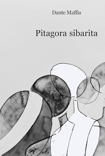 Beispielbild fr Pitagora sibarita zum Verkauf von libreriauniversitaria.it
