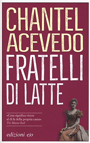 Imagen de archivo de Fratelli di latte a la venta por libreriauniversitaria.it