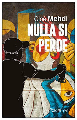 Stock image for Nulla si perde for sale by libreriauniversitaria.it