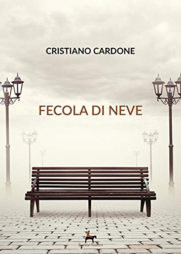 9788833610436: Fecola di neve (Magnolia) (Italian Edition)