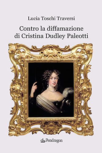 Beispielbild fr Contro la diffamazione di Cristina Dudley Paleotti zum Verkauf von medimops