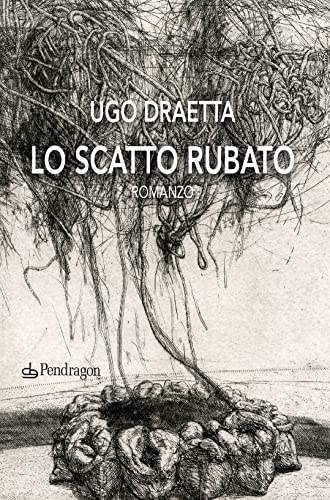 Beispielbild fr Lo scatto rubato (Linferno) zum Verkauf von libreriauniversitaria.it