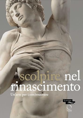 Beispielbild fr SCULPTER LA RENAISSANCE UN ART POUR (Italian) zum Verkauf von Brook Bookstore
