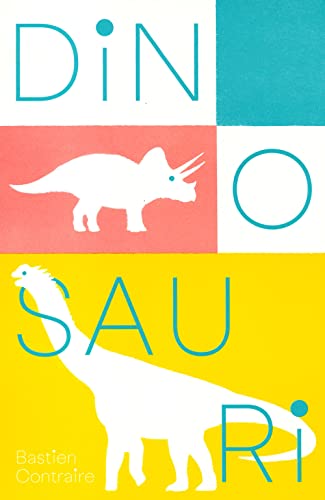 Stock image for Dinosauri (PiNO. Piccoli naturalisti osservatori) for sale by libreriauniversitaria.it