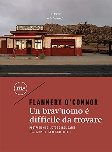 Stock image for UN BRAV'UOMO E' DIFFICILE DA T for sale by libreriauniversitaria.it