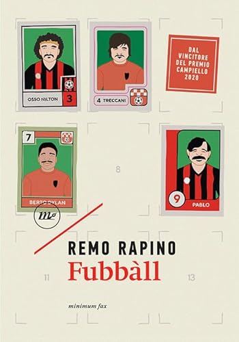 Immagine dell'editore per Fubbll venduto da medimops