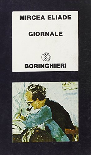 Giornale (9788833901008) by Unknown Author