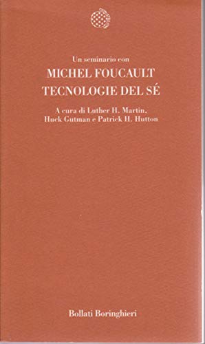 9788833907048: Tecnologie del s