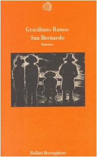 Imagen de archivo de San Bernardo (Varianti) a la venta por medimops