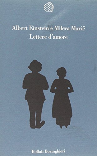 9788833907505: Lettere d'amore (Variantine)