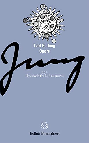 Opere (9788833910659) by Jung, Carl Gustav