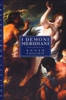 I demoni meridiani (9788833911380) by [???]