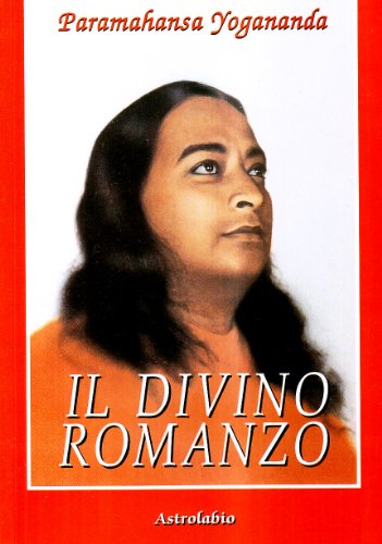 Beispielbild fr Il divino romanzo zum Verkauf von medimops