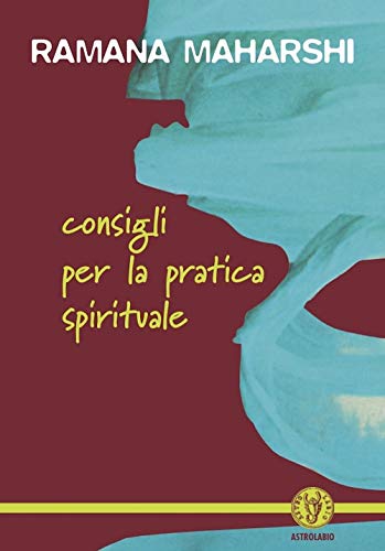 Beispielbild fr Consigli per la pratica spirituale (Schegge di saggezza) zum Verkauf von medimops