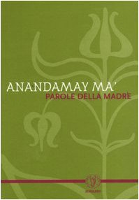 Stock image for Parole della madre for sale by Revaluation Books