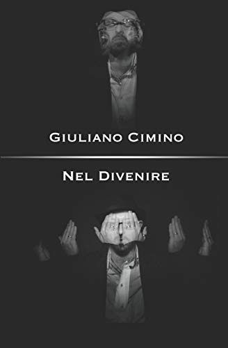 Beispielbild fr Nel Divenire (Italian Edition) zum Verkauf von Lucky's Textbooks