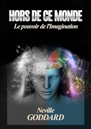 9788834183519: Hors De Ce Monde: Le pouvoir de l'imagination