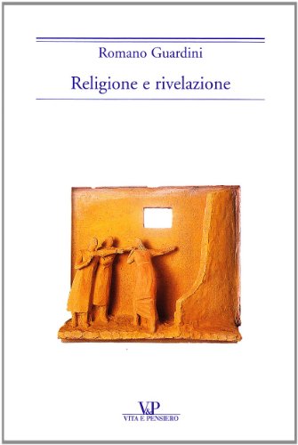 9788834301210: Religione e rivelazione