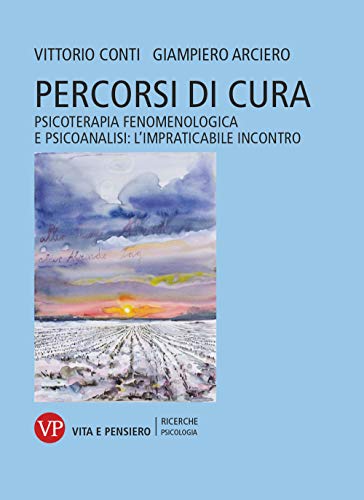 Stock image for PERCORSI DI CURA for sale by Brook Bookstore