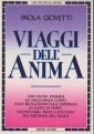 VIAGGI DELL'ANIMA - PAOLA GIOVETTI