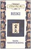 Beispielbild fr I principi del reiki zum Verkauf von medimops