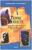 9788834414712: Terre perdute (Varia)