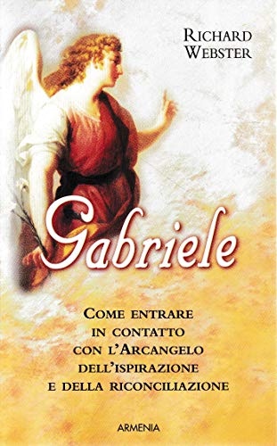 Gabriele - Webster, Richard