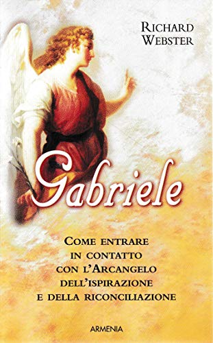 Gabriele (9788834419335) by Unknown Author