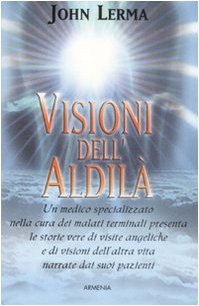Stock image for LERMA JOHN - VISIONI DELLALDI for sale by libreriauniversitaria.it